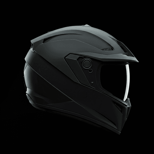 Helmets