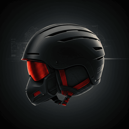 Aero-Shield V2