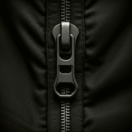 Weather-Ready Details